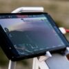 gps para camiones 2017