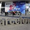 alquilar furgonetas para el MWC 2018