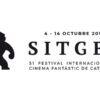 51 festival de sitges furgoneta