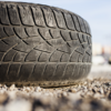 normas europeas sobre neumáticos