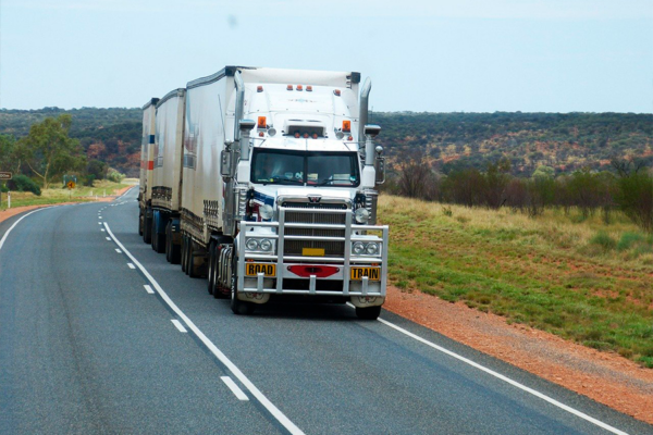 consejos de salud para transportistas