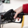 repostar-gasolina-furgoneta-de-alquiler