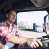 requisitos-alquiler-vehiculos-industriales