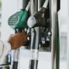 tips-para-el-ahorro-de-gasolina
