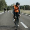 normativa-para-adelantar-ciclistas
