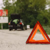 protocolo-PAS-accidente-en-carretera