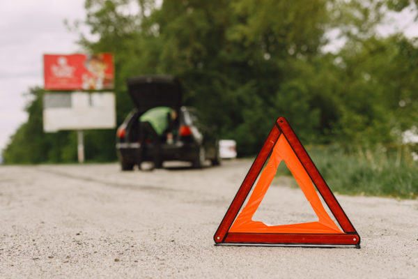 protocolo-PAS-accidente-en-carretera