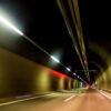 alquilar-furgoneta-y-evitar-el-efecto-tunel