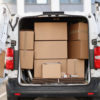 carga-furgoneta-y-seguridad-en-la-conduccion
