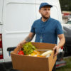transportar-alimentos-en-furgonetas-de-alquiler