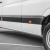 normativas para conductores de vehículos de carga