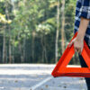 accesorios para camioneros