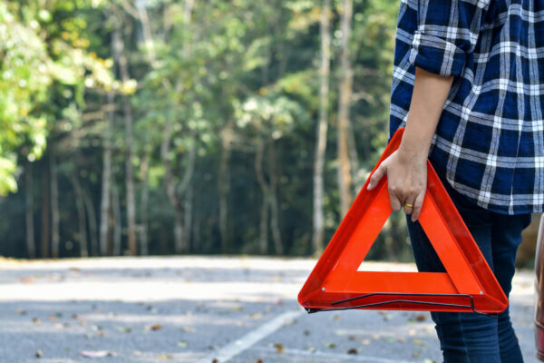 accesorios para camioneros